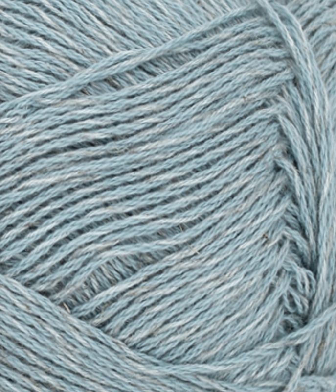 Tynn Line 6531 Ice Blue
